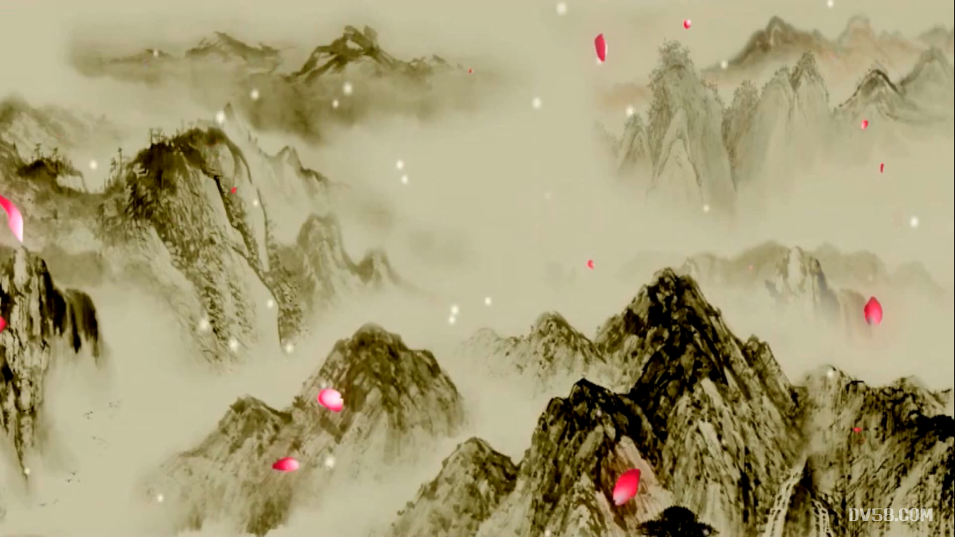 xue  cv5.png