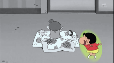 spzz0528-1.png