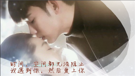 xiaoqingxine150521-1.png