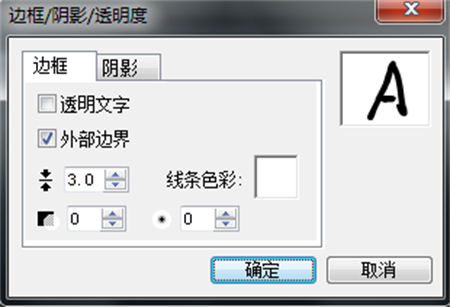 xiaoqingxine150521-6.png