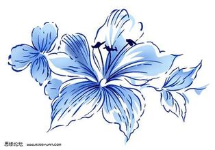 u=36725069,3343874649&amp;fm=21&amp;gp=0.jpg