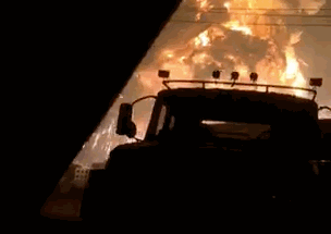 2841_603368_326276.gif