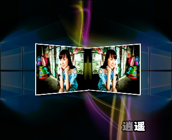 x8我是你的玫瑰
