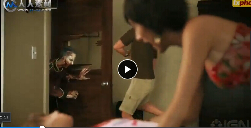 影视拍摄技术预览图 (1).jpg