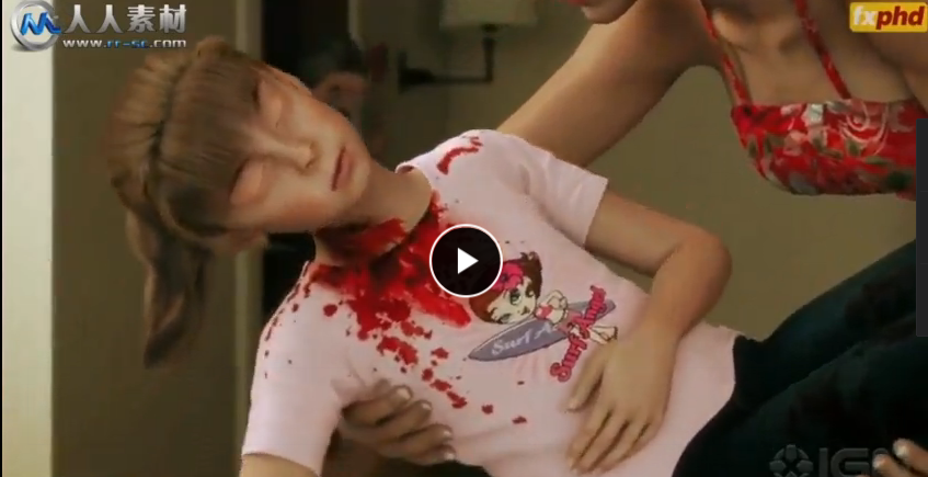 影视拍摄技术预览图 (2).png