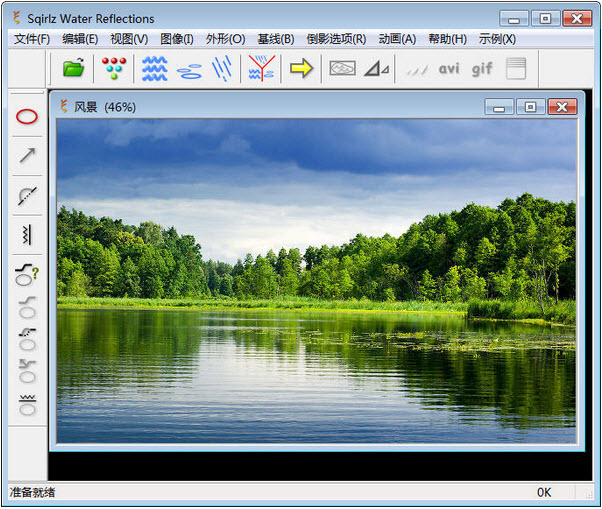 201111494830 (1).jpg