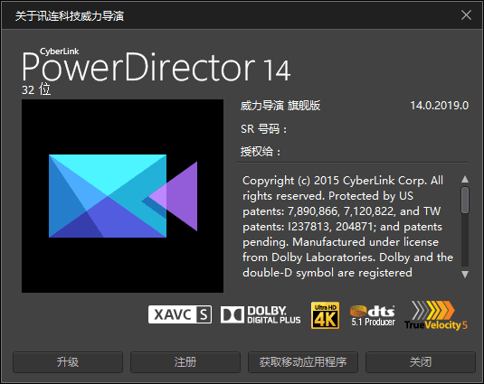 QQ图片20150922205053.png