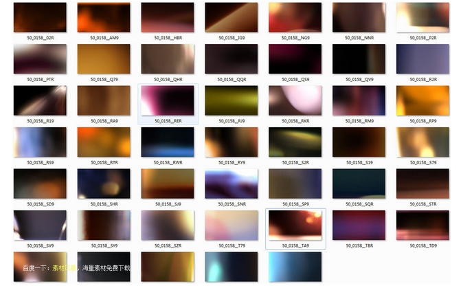 QQ图片20151007121453.png