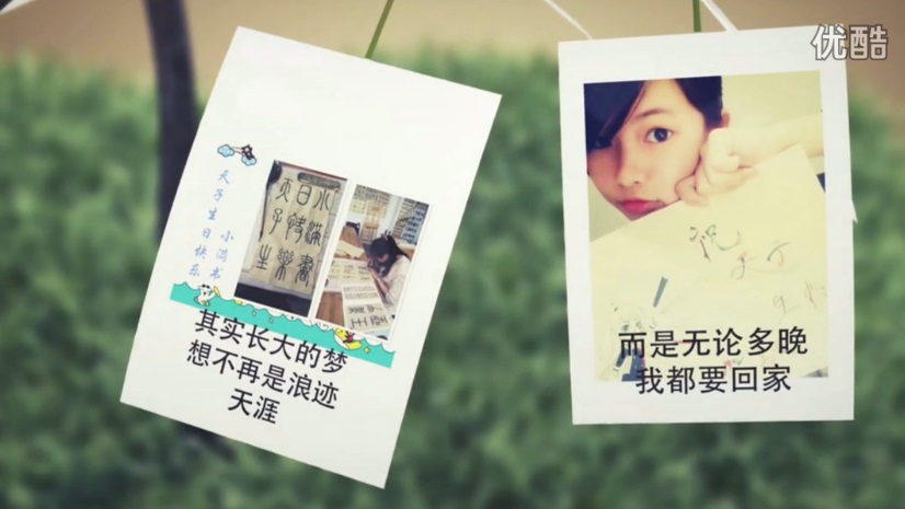 无标题3.jpg