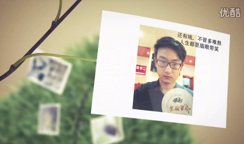 无标题2.jpg