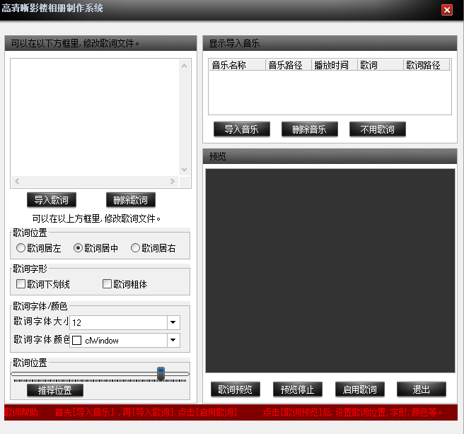 175015ho8dso4o0q9ovai8.png