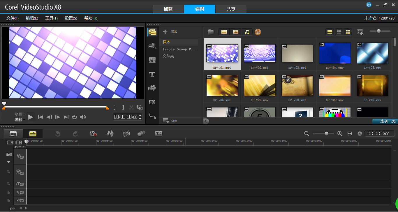 QQ截图20151014120530.png