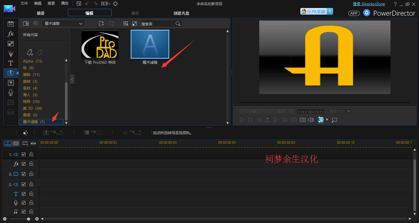 QQ图片20151022231435.png