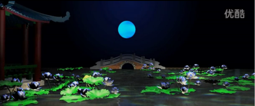 QQ图片20151116215344.png