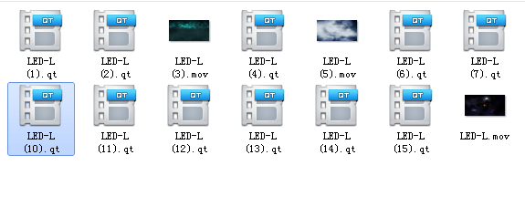 QQ图片20151202180807.png