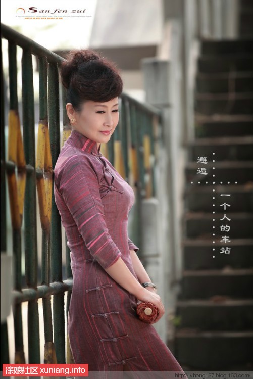 112531ds3dqfeeengz3b3w.jpg