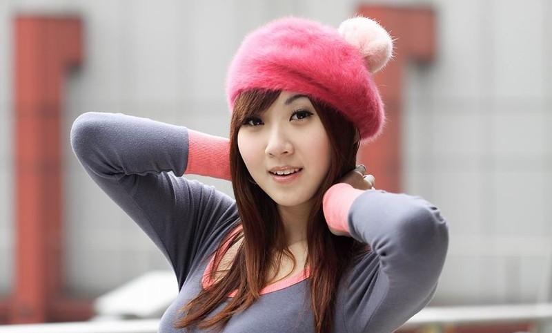 t011ff9d33ac7275366.jpg
