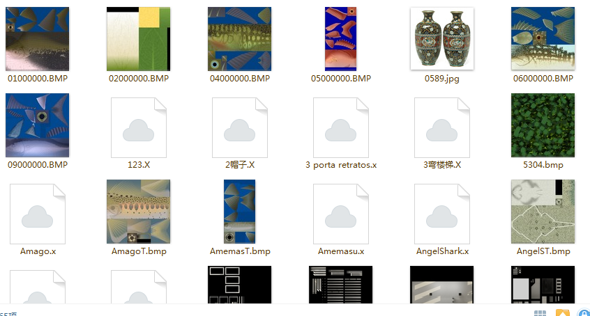 QQ图片20151217080133.png