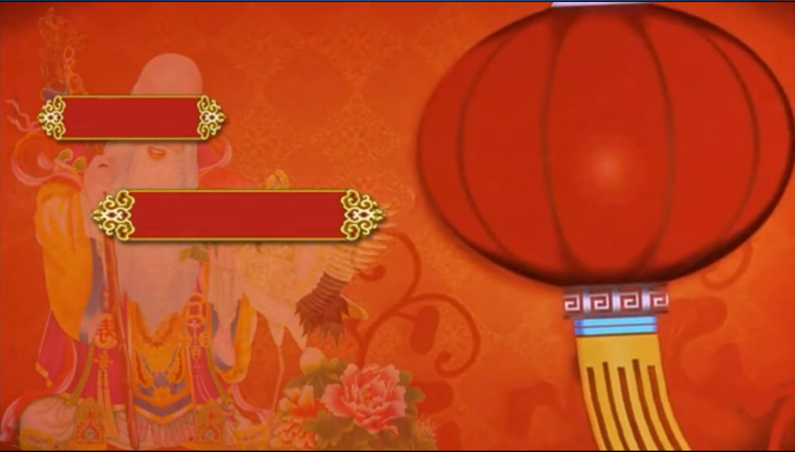 QQ截图20151217102131.png