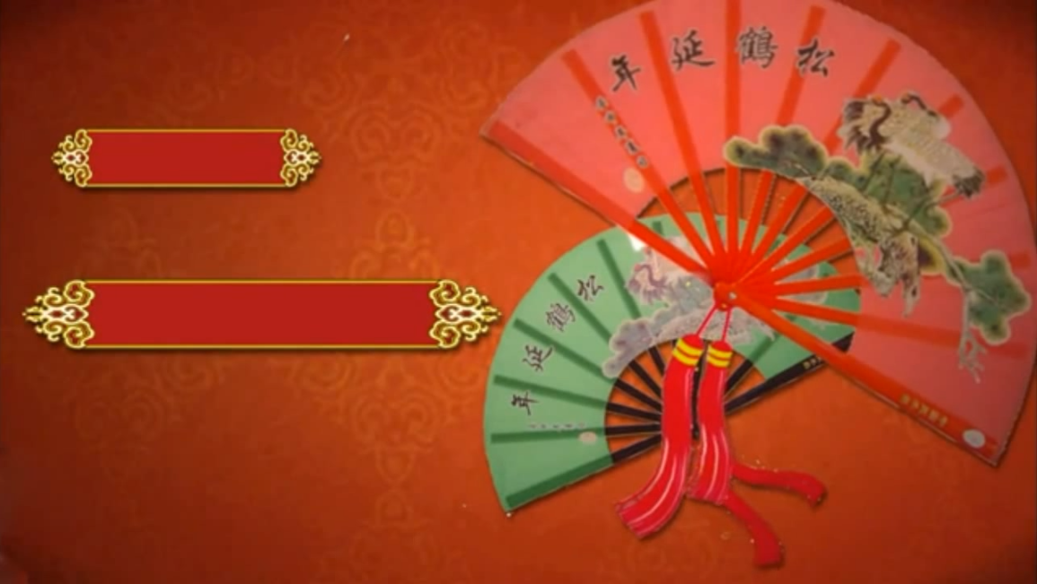 QQ截图20151217102154.png