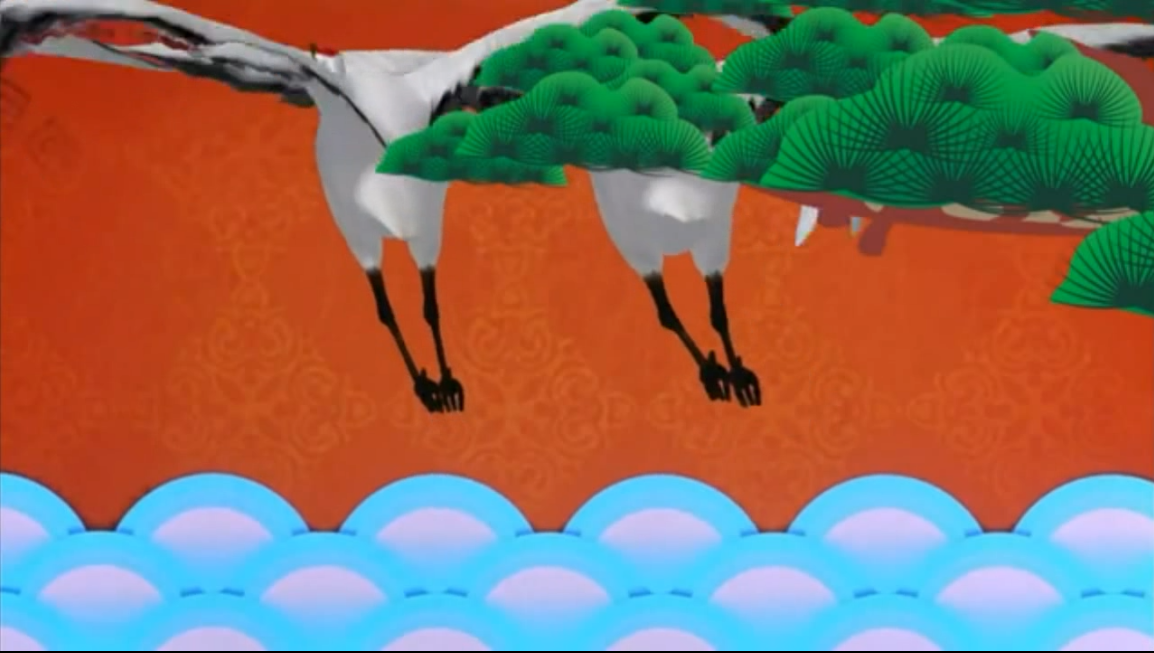 QQ截图20151217102218.png
