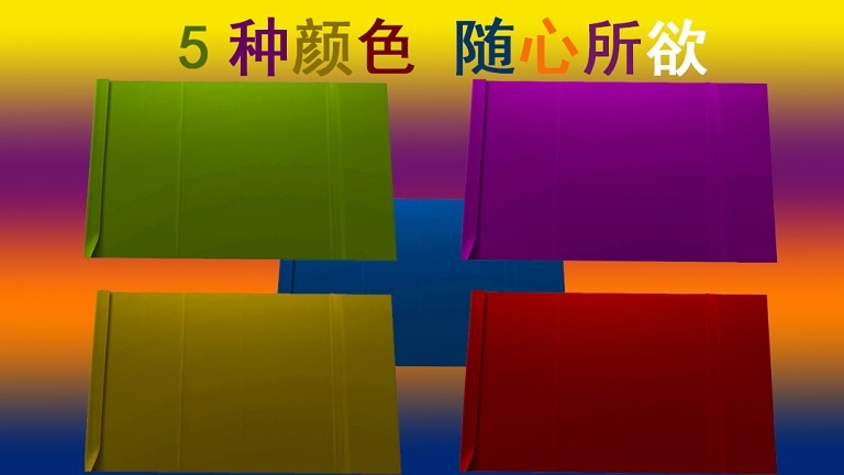未标题-2.jpg
