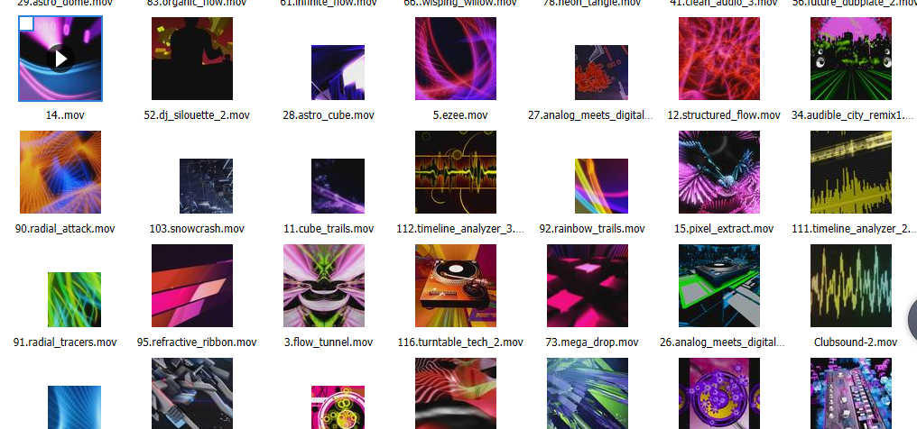4.png