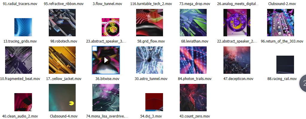 5.png