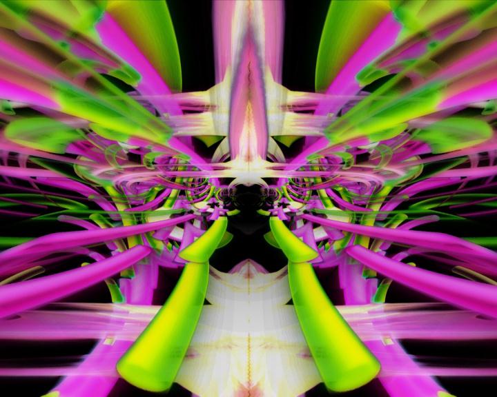 091155vcmiq2zdxms0i60q.jpg