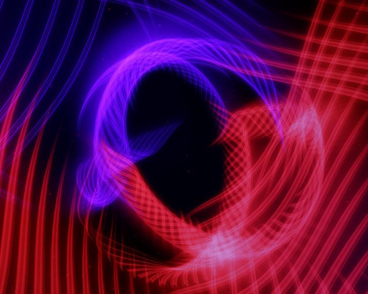 091156qykkqc0l0q0n06dw.jpg