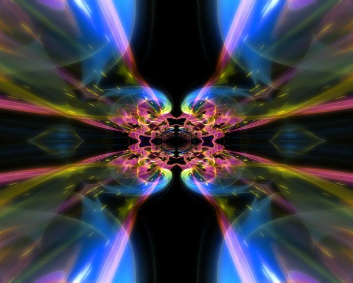091158gj8ck3vlgcv9kkl9.jpg