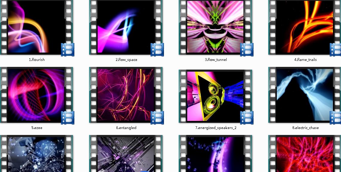091212qsobc2err50zxrjr.png