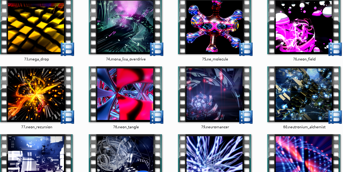 091225wijw07i7vnjv027d.png