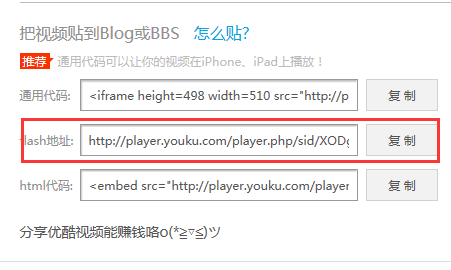 345.png
