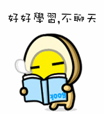 6a8073716be690d1.gif