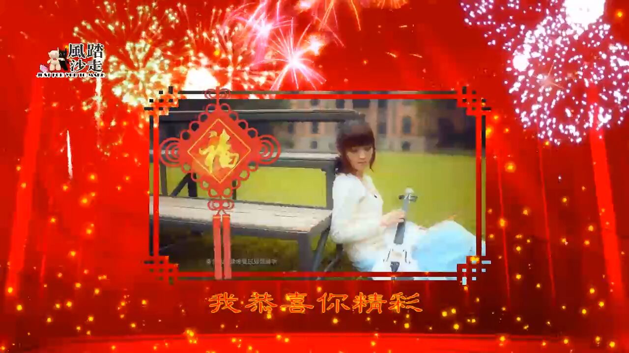 QQ图片20160121164950.jpg