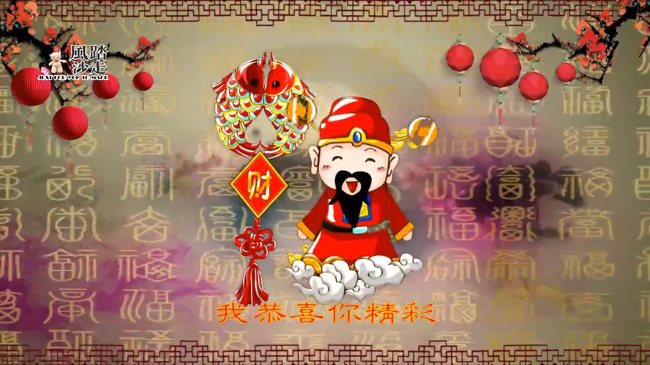 QQ图片20160121165011.jpg