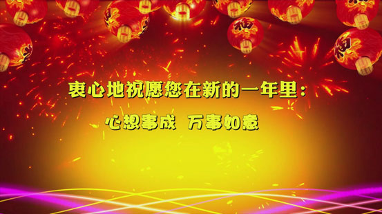 20161151740543406516.jpg