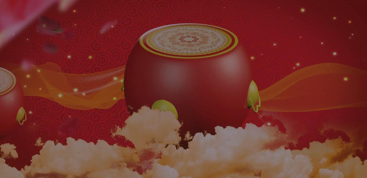 暴风截图2015121214507780.jpg