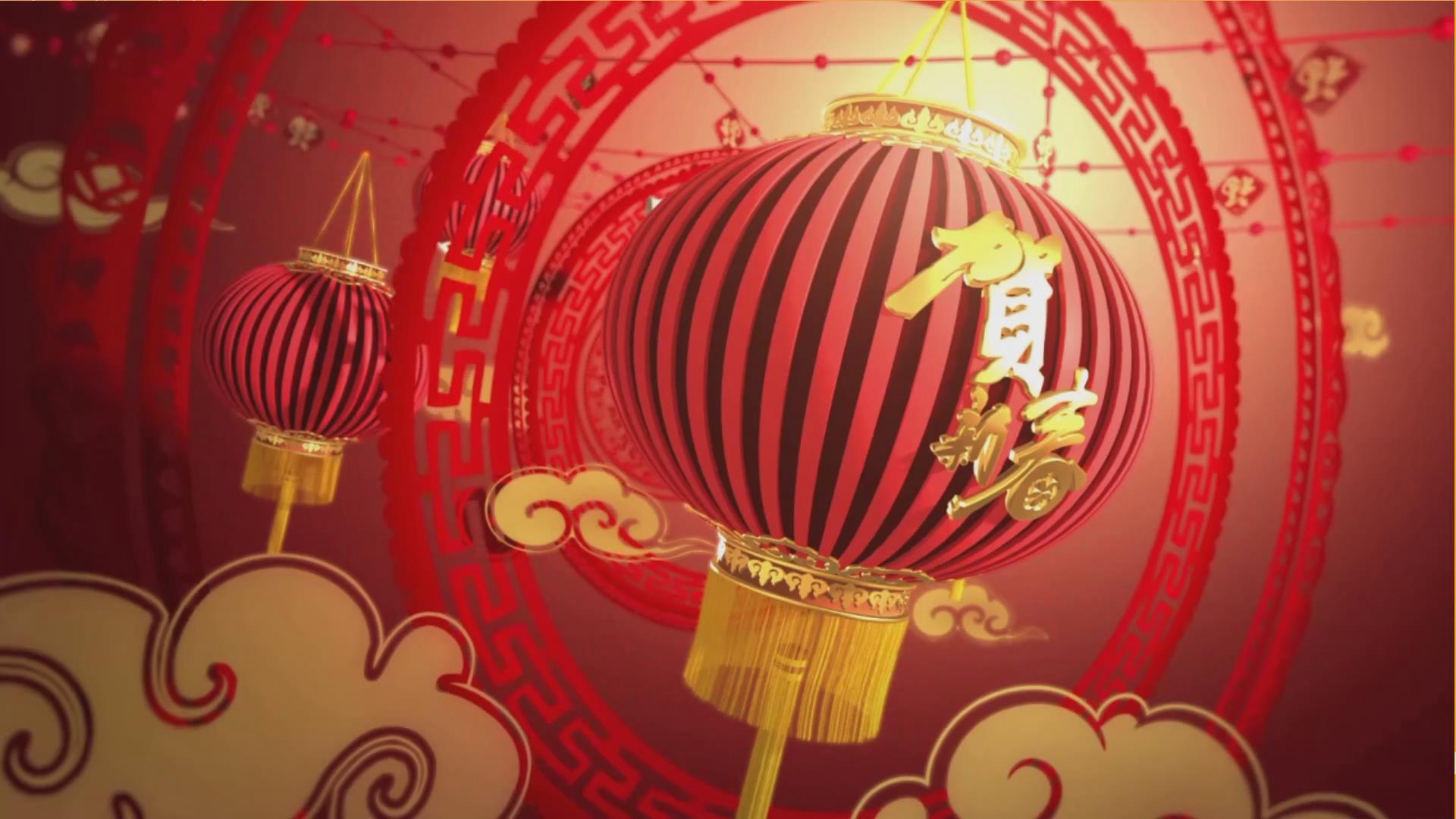 暴风截图201612337013280.jpg