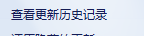 7.png