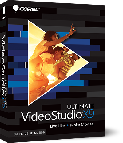 videostudio-ultimate-lt.png