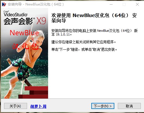截图未命名.jpg