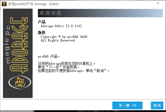 20160226160338.png