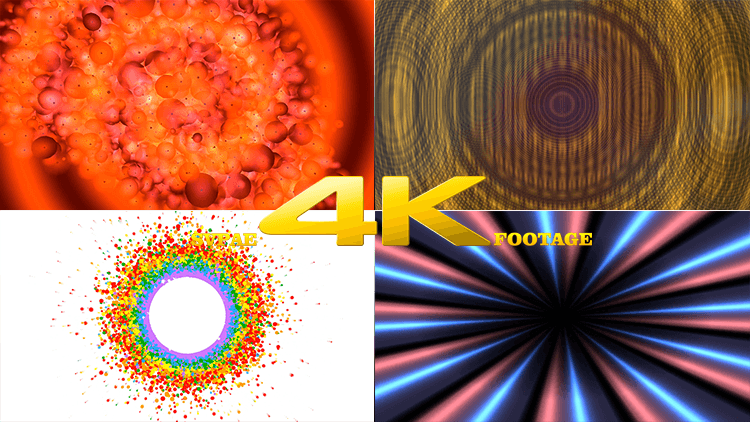 4K-1.png