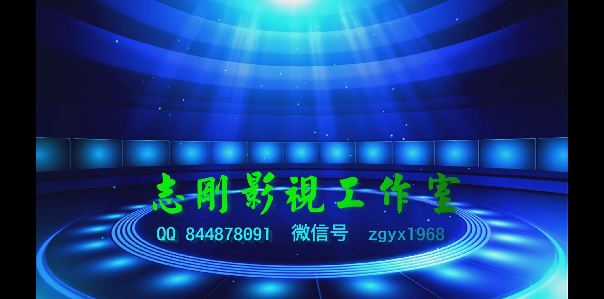 暴风截图201632532000437.jpg
