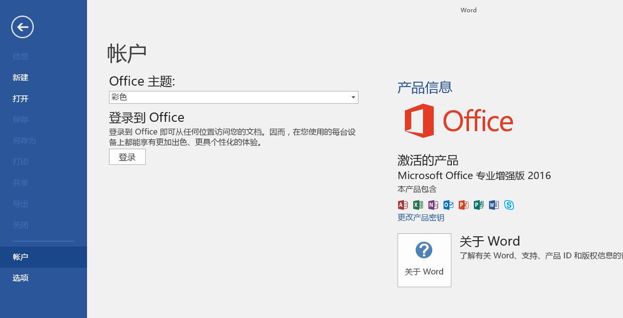 给个.jpg