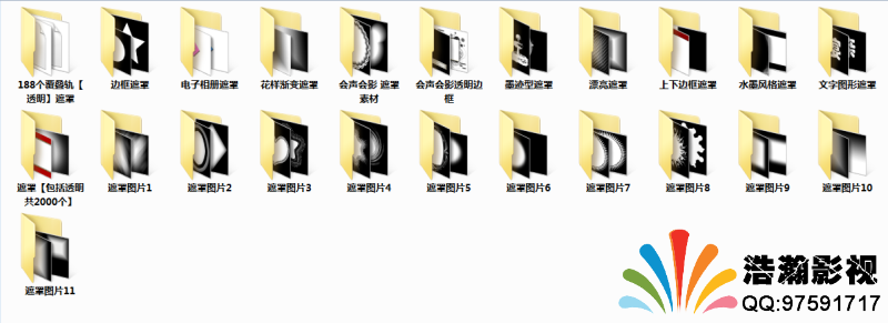 QQ截图20160405094151.png