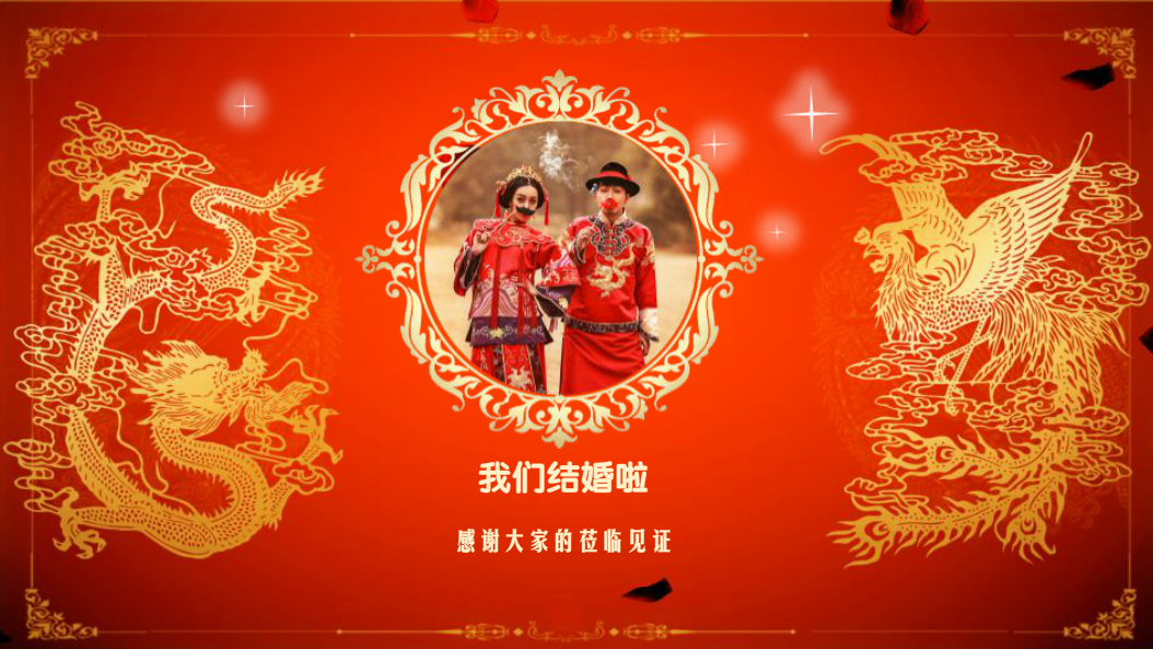 QQ图片20160419224416.png