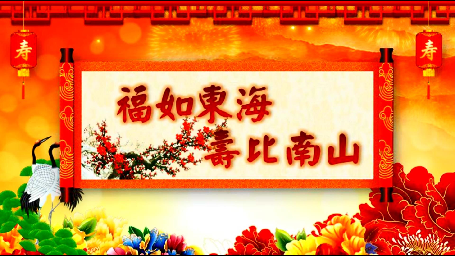 暴风截图20164236193426.jpg